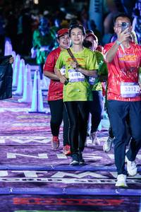 BIB: 
                            <button type="button" onclick="openModal(26345225)" class="btn btn-primary btn-sm float-right btn-popup" data-toggle="modal" data-target=".modal-high-quality">
                        <i class="fas fa-shopping-cart"></i> Add to Cart
                    </button>
                                            <button type="button" onclick="isThisMe(26345225, true)" class="btn btn-success btn-sm float-right btn-popup btn-isme hidden" data-toggle="tooltip" data-placement="bottom" title="นี่คือรูปของคุณใช่ไหม คลิกที่นี่เพื่อเอาเข้าอัลบั้ม">
                        <i class="fas fa-plus"></i> Add to album
                    </button>
                    <button type="button" onclick="isThisMe(26345225, false)" class="btn btn-warning btn-sm float-right btn-popup btn-isnotme hidden">
                        <i class="fas fa-ban"></i> Remove from album
                    </button>